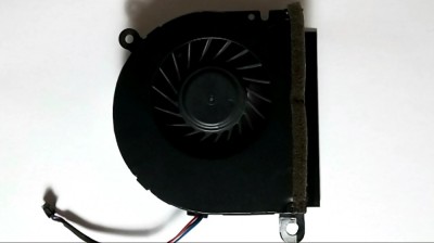 Cooler (ventilator) HP PROBOOK 6555B 613349-001 foto
