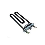 Rezistență 1700W pentru mașină de spălat rufe WHIRLPOOL 482000022811 Original