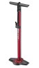 Pompa podea Beto CMP-137AG5, 34 x 660 mm, cu manometru