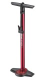 Pompa podea Beto CMP-137AG5, 34 x 660 mm, cu manometru