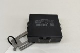 TOYOTA RAV 4 V XA50 2020 OEM: 89050-42030,151811-11410 SKU: 27561761