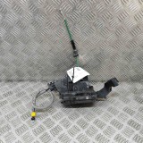 &Icirc;ncuietoare ușă st&acirc;nga spate MERCEDES-BENZ GLC X253, C253 2016 OEM: A2220064099,A0997304100