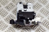 SKODA OCTAVIA IV NX3, NN3 2022 OEM: 654827505 SKU: 20814149