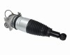 Modul suspensie pneumatica spate, Porsche Cayenne (92a), 06.2010-, Vw Touareg (7p5, 7p6), 01.2010-12.2018, Dreapta, Vehicul Cu Control Electronic De