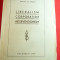 Gh.Tasca - Liberalism ,Corporatism ,Interventionism -Ed.1938 IE Toroutiu , 170p