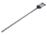 Burghiu beton impact 10mm 310mm SDS-Plus