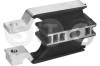 STC T423319 Suport motor