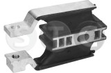 STC T423319 Suport motor