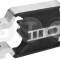 STC T423319 Suport motor