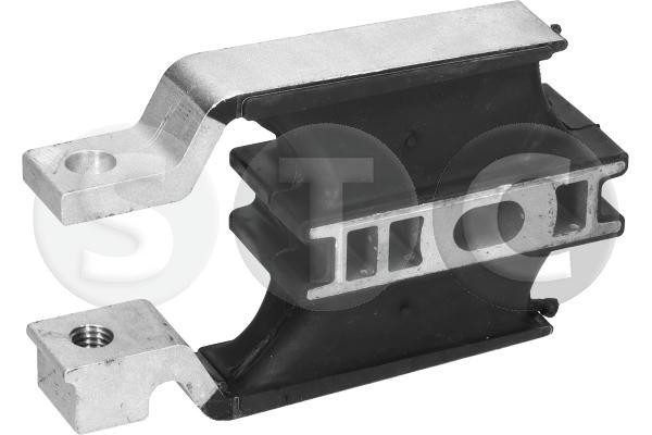 STC T423319 Suport motor