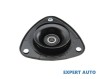 Bucsa cap telescop / bucsa cap amortizor Subaru Tribeca (2005-&gt;) [B9] #1, Array