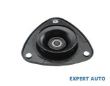 Rulment sarcina telescop Subaru Tribeca (2005-&gt;) [B9] #1, Array