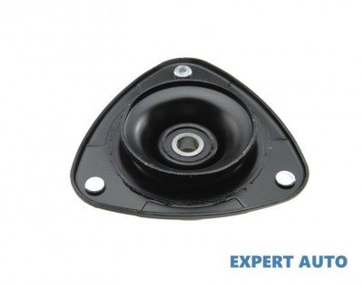 Flansa amortizor Subaru Tribeca (2005-&amp;gt;) [B9] #1 foto