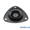 Bucsa cap telescop / bucsa cap amortizor Subaru Tribeca (2005-&gt;) [B9] #1