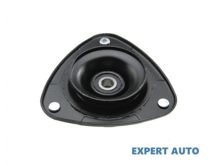 Flansa telescop Subaru Tribeca (2005-&gt;) [B9] #1