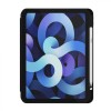 Husa NEXT ONE Rollcase iPad 12.9", silicon, suport stilou, protejeaza