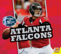 Atlanta Falcons foto