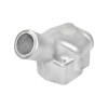Corp termostat U-650