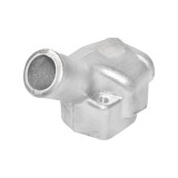 Corp termostat U-650