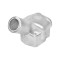 Corp termostat U-650