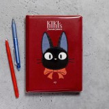 Jurnal de plus - Kiki&#039;s Delivery Service - Jiji | Chronicle Books
