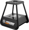 Stander Central Moto Aluminiu Moose Racing MX_NEW 41010458PE Depozitare Unelte