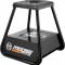 Stander central Moose Racing Cod Produs: MX_NEW 41010458PE