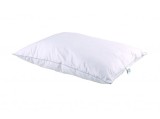 Cumpara ieftin Perna Premium 50x70 (Bumbac 100%)
