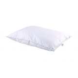 Perna Premium 50x70 (Bumbac 100%)