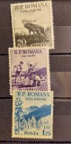 Romania 1954 - Luna Padurii MNH