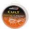 FIR monofilament Climax CULT CATFISH HARD MONO LEADER 50m 1.20mm 100kg