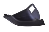 Ornament prag interior dreapta spate ALFA ROMEO STELVIO 949_ 2019 OEM: 156138242 15064197