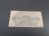Bancnota 2 shilling 1944, Fridolin