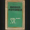 MANUALUL PROFESORULUI - MANUAL PREDARE LIMBA RUSĂ CLASA A VI-A - LIUBOV DUDNICOV