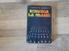 Iesirea la mare de Constantin Zarnescu
