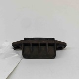 Comutator Deschidere Haion Lexus RX L2 2018 Original | Buton Portbagaj