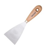 Cumpara ieftin Spaclu zugravit profi, 80 mm, BEOROL