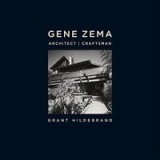 Gene Zema