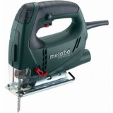 Ferastrau pendular 590W, Metabo STEB 80 Quick