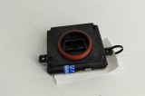 Unitate de control lumini LED VW GOLF VII 5G1, BQ1, BE1, BE2 2016 OEM: 4G0907697H 27803394