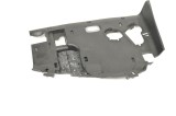 Ornament inferior planșa de bord MERCEDES-BENZ GL X166 2015 OEM: A1666800507 11822909