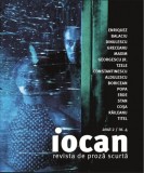 Iocan - revista de proza scurta anul 2 / nr. 4