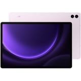 Tableta Samsung Galaxy Tab S9 FE+, X616, 5G, 128GB, 8GB RAM Mov