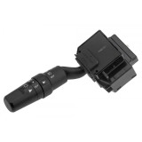 Comutator coloana directie Mazda 3 Bk 2004-, 5 Cr 2005-, BP6P-66-122