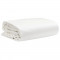 Gossi prelata, alb, 3x5 m, 650 g/m2