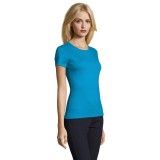 Tricou IMPERIAL WOMEN 190g