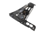Suport bara de protecție dreapta spate BMW 6 E63 2008 OEM: 7008840 20950401