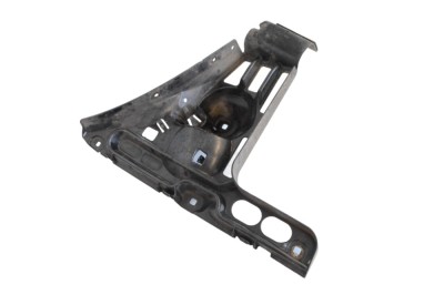 Suport bara de protecție dreapta spate BMW 6 E63 2008 OEM: 7008840 20950401 foto