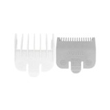 Cumpara ieftin Gratare intermediare clasice - WAHL - Set 1.5 mm / 4.5 mm