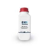 Gel pasivant pentru cordoane de sudura inox WhaleSpray WS 3634, 1 kg